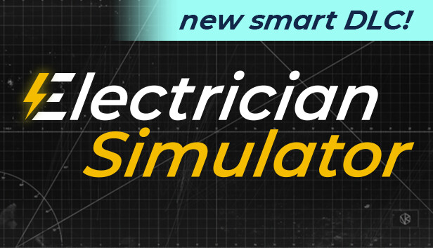 电工模拟器 Electrician Simulator|官方中文|本体+1.0.2升补|NSZ|原版