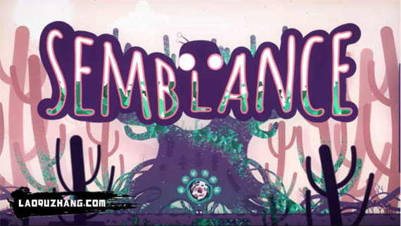 幻影 Semblance|官方中文|本体+1.0.3升补|NSZ|原版