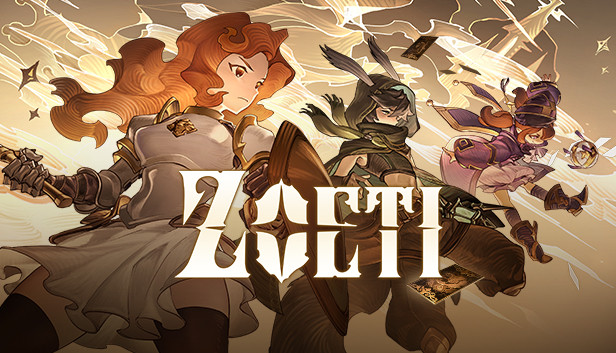 星咏之诗 ZOETI |官方中文|本体+1.2.1升补|NSZ|原版