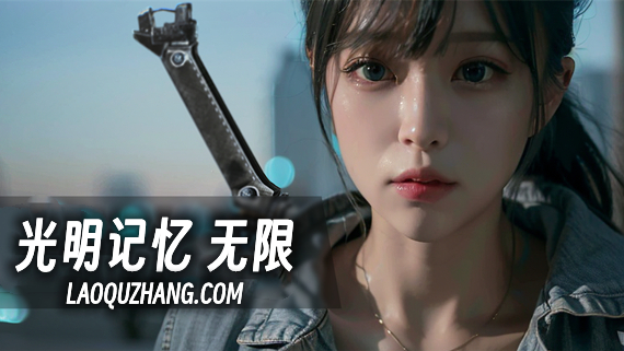 光明记忆 无限 黄金钻石版|官方中文|本体+1.3升补+1DLC|NSZ|原版