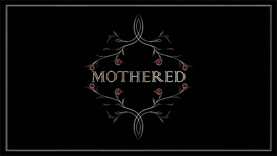 孤女救母记 Mothered|官方中文|NSZ|原版