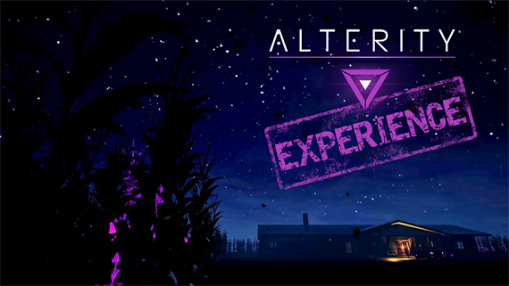异类体验 ALTERITYEXPERIENCE|官方中文|NSZ|原版