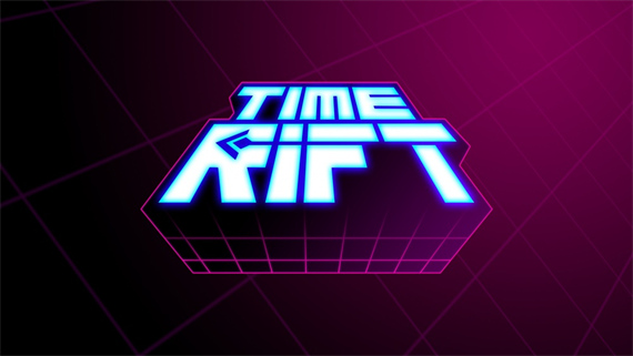 时空裂隙 Time Rift|官方中文|NSZ|原版
