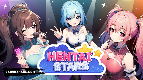 漫画之星|官方中文|本体+1.0.1升补+9DLC|NSZ|原版