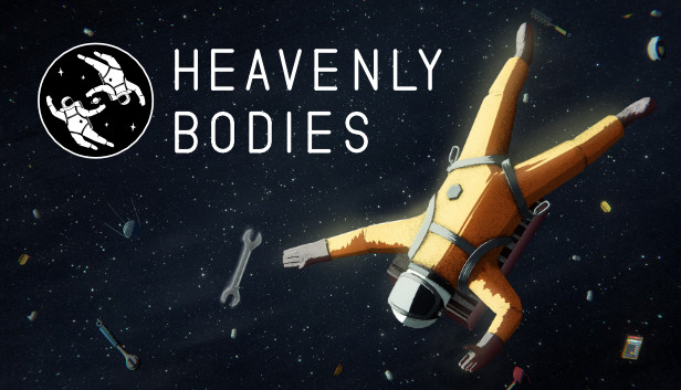 天体 Heavenly Bodies|官方中文|NSZ|原版