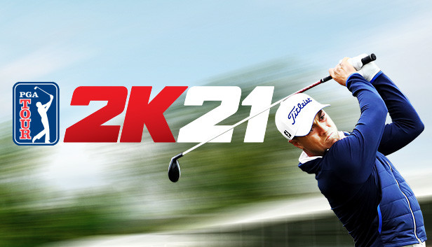 PGA巡回赛2K21|官方中文|本体+1.9.0升补+2DLC|NSZ|原版
