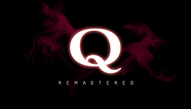 Q 复刻版 Q REMASTERED|官方中文|本体+1.0.5升补|NSZ|原版