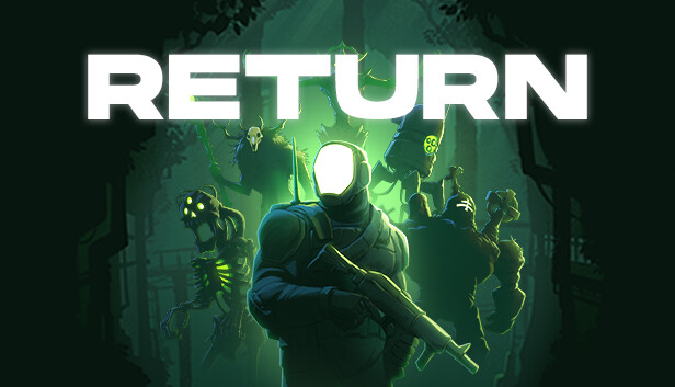 Return|官方中文|NSZ|原版