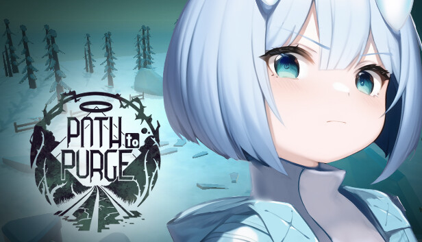 净化之径|官方中文|本体+0.1.1升补|NSZ|原版