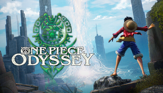 海贼王 时光旅诗|官方中文|本体+2DLC|NSP|三盘齐发|原版