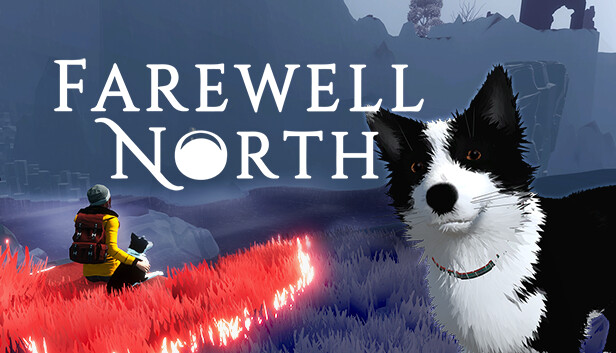 告别北方 Farewell North|官方中文|本体+1.1.2升补|NSZ|原版