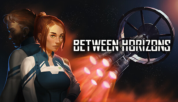 地平线之间 Between Horizons|官方中文|本体+1.0.2升补|NSZ