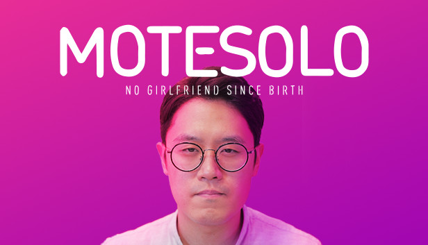 母胎单身|官方中文|本体+1.0.4升补|NSZ|原版