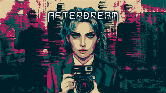 梦中影 Afterdream|官方中文|本体+1.0.3升补|NSZ|原版