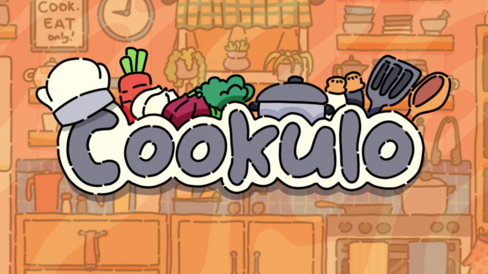 库库洛 Cookulo|官方中文|NSZ|原版