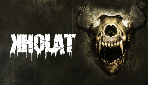 乌拉尔山 Kholat|官方中文|本体+1.0.1升补|NSZ|原版