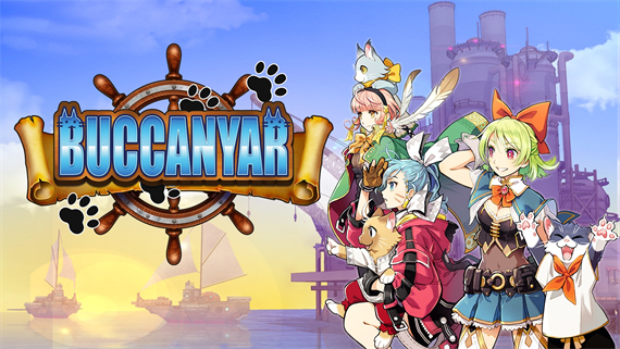 苍蓝航路|官方中文|本体+2.01补丁+4DLC|NSZ|原版