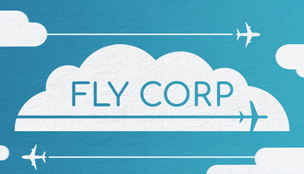 飞飞公司 Fly Corp|官方中文|本体+1.0.1升补+2DLC|NSZ|原版