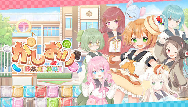 卡西里|官方中文|本体+2.0.4升补|NSZ|原版