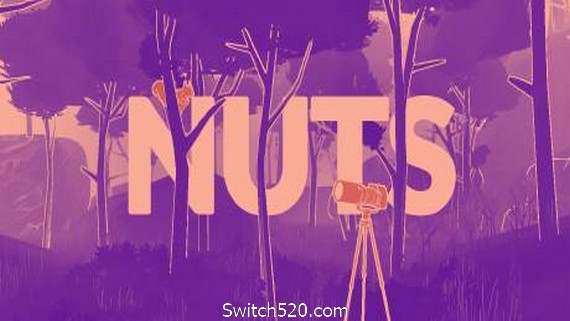 NUTS