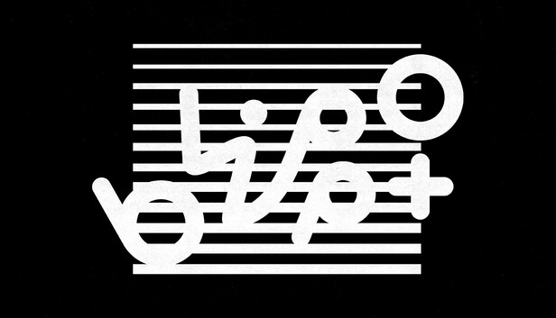 Blippo+|官方中文|NSZ