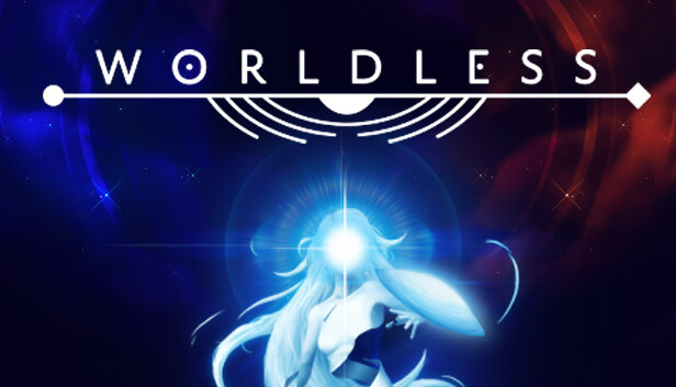 虚无世界 Worldless|官方中文|本体+1.3.6升补|NSZ|原版