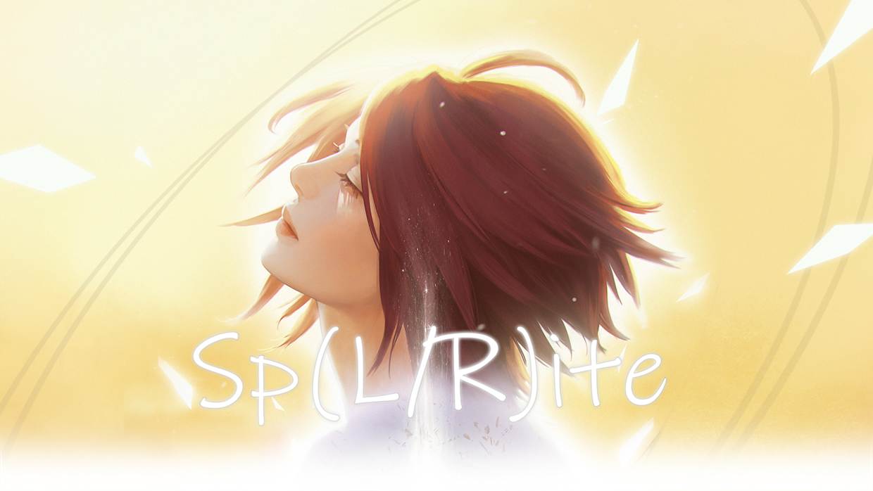 SP(L/R)ITE|官方中文|本体+1.0.1升补|NSZ