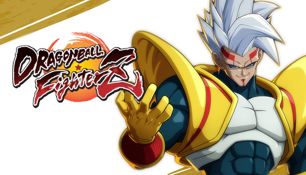 龙珠斗士Z|官方中文|本体+1.5.0升补+34DLC|NSZ|原版