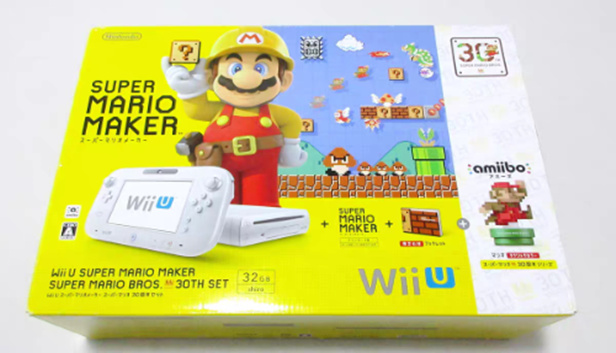 Switch Wiiu模拟器独立版