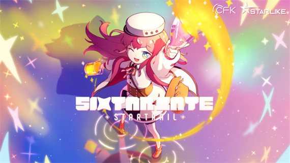 六星之门 星轨|官方中文|本体+1.0.017升补+7DLC|NSZ|原版