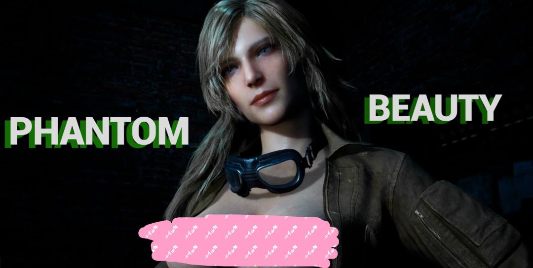 合金装备3 重制版/METAL GEAR SOLID Δ: SNAKE EATER|eva清凉模组 MOD