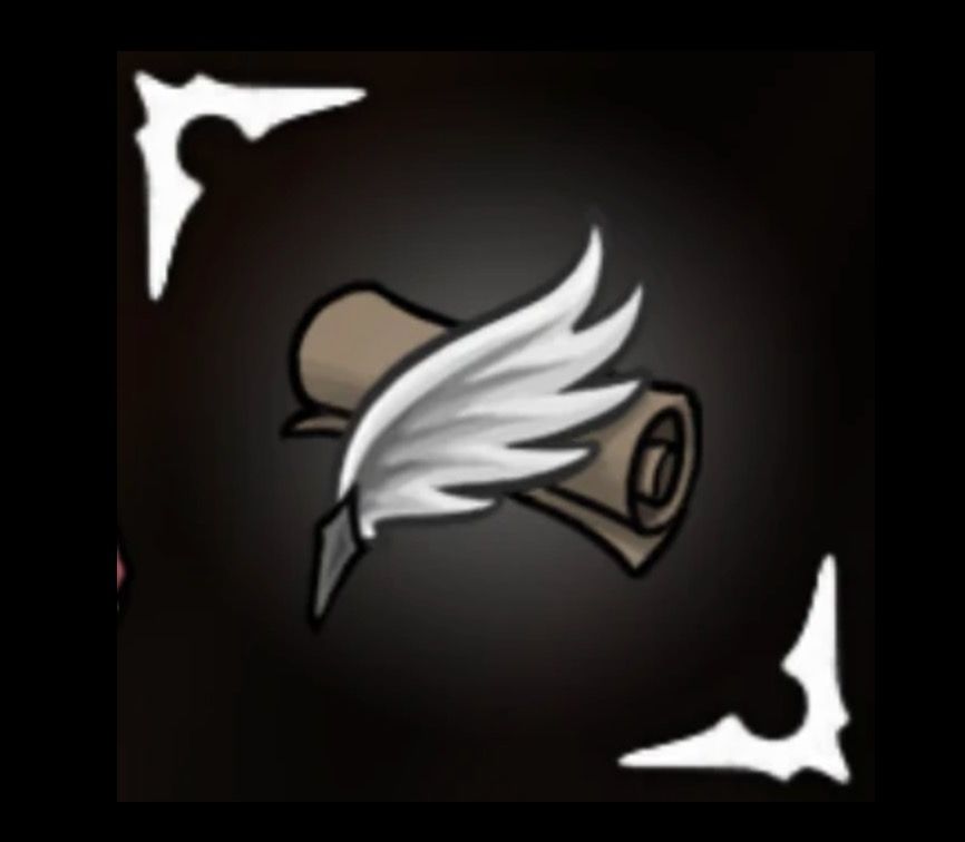 空洞骑士 丝之歌|自动更新地图(无需坐椅) MOD