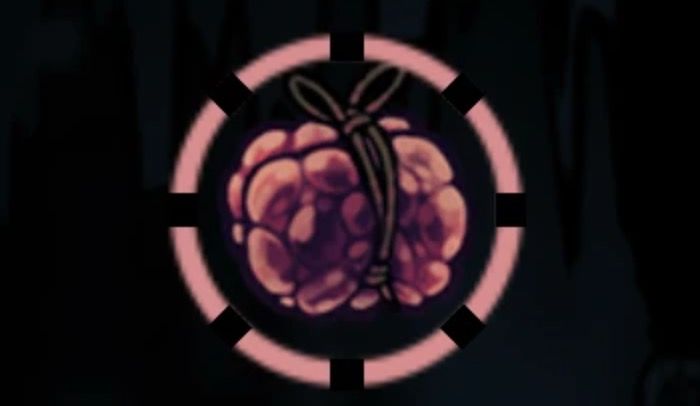 空洞骑士 丝之歌|轻松送货(不掉耐久) MOD