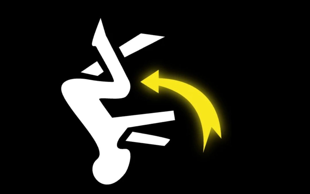 消逝的光芒:困兽|自动主动着陆 MOD