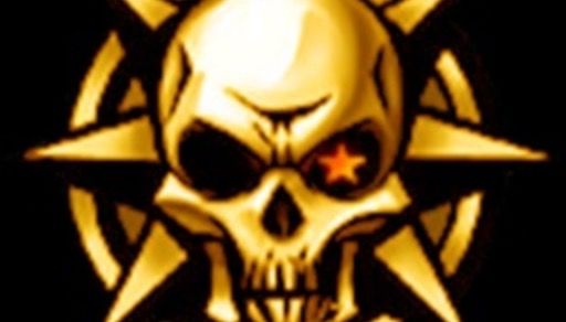 逃离鸭科夫|cf击杀音效mod MOD