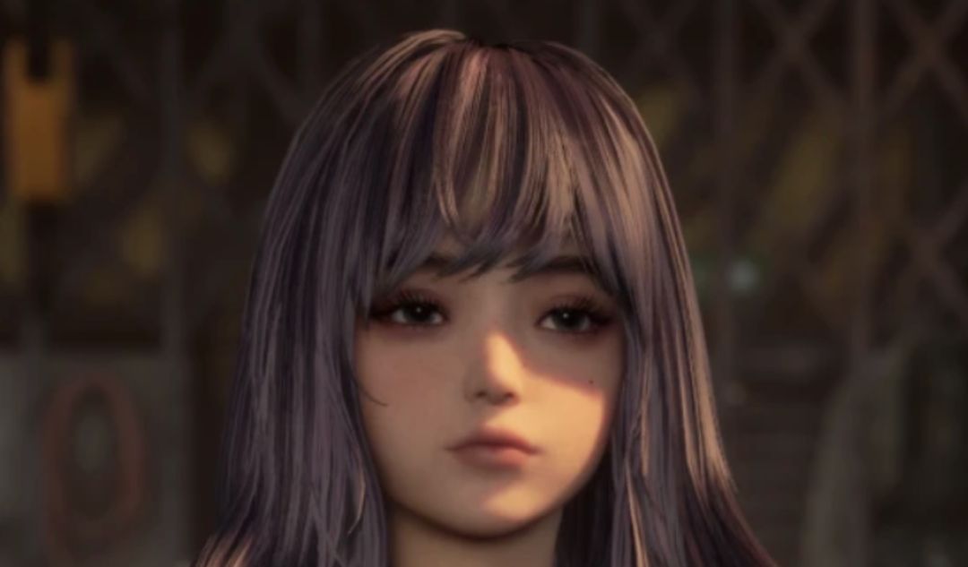 剑星|【快乐NPC】卡雅的清凉mod(希雍地区的姐妹废品场NPC) MOD
