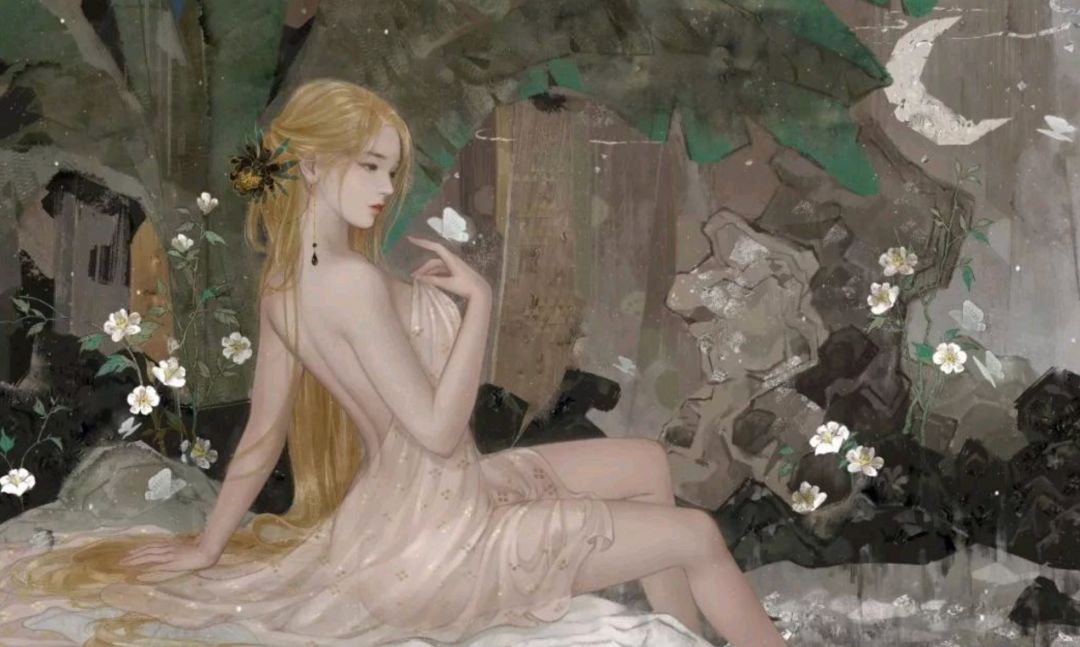 鬼谷八荒|【邪神新传(逆天炉鼎)】大型综合剧情模组,开启一段痛快的穿越之旅,与女主们一同修仙吧 MOD