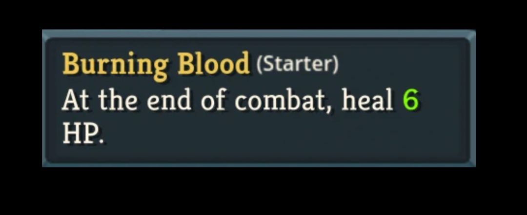 杀戮尖塔2/Slay the Spire 2｜遗物稀有度显示 MOD