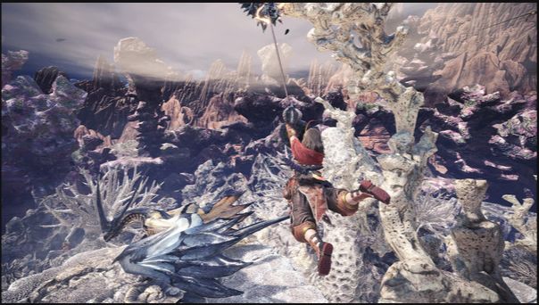 《怪物猎人：世界》最新MOD整合包保姆级配置与排错指南 MOD