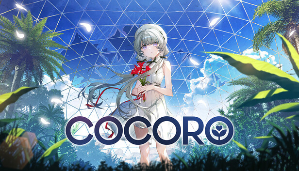 可可罗 COCORO|官方中文|Build.24923088+全DLC|解压即撸