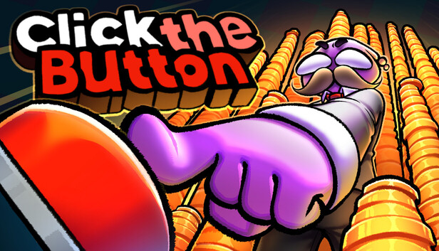 Click the Button|官方中文|Build.24972842+全DLC|解压即撸