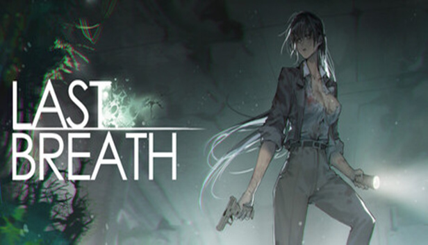 最后的气息 Last Breath|官方中文|Build.25143077+全DLC|解压即撸