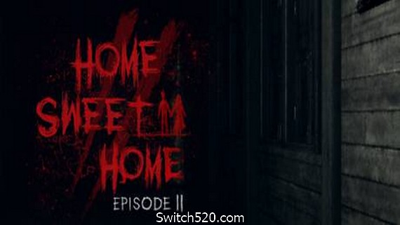 甜蜜之家2/Home Sweet Home EP2