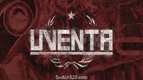 校园惊魂/Uventa