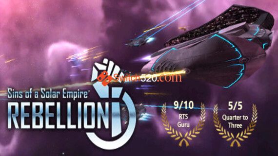 太阳帝国的原罪:背叛|官方中文|V1.975.1+全DLC|安装即撸