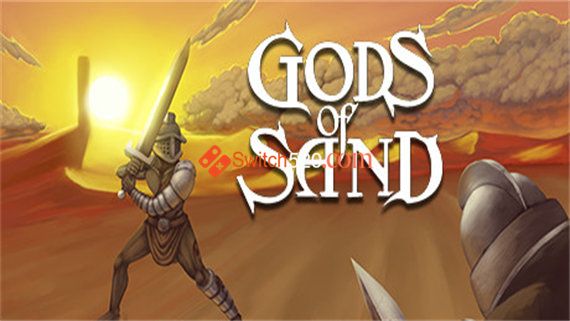 沙神|完全汉化|[整合]v0.3.9|完美学习版