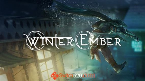 冬季余烬Winter Ember|官方中文