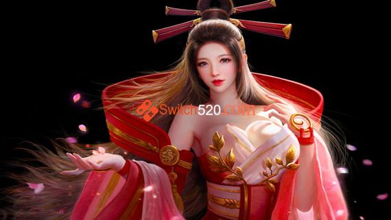 剑魔传3 回复术|夺恨篇|纯恨篇
