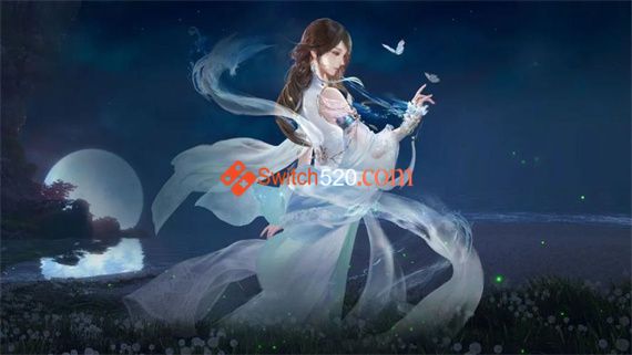 遇见小王子|官方中文|解压即撸