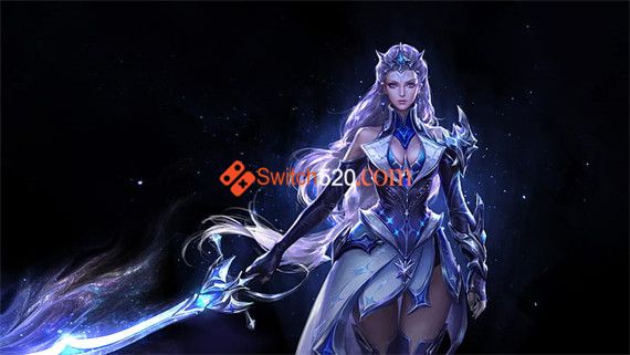 欢迎来到阿鲁毕恩|官方中文|V1.6.0+全DLC|解压即撸